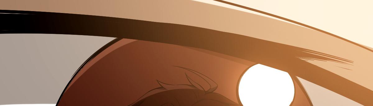 32 小白的身世(1/3)-第34话