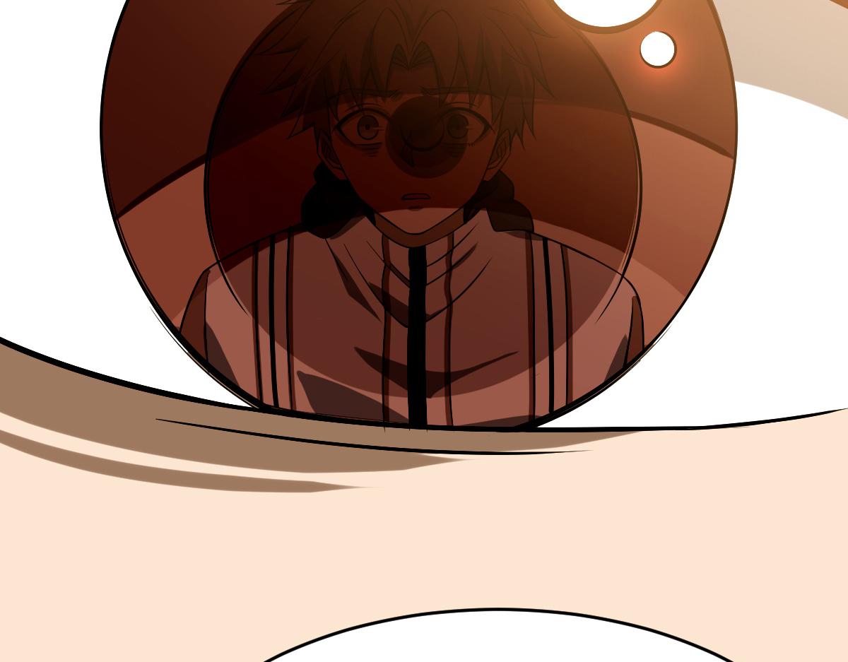 32 小白的身世(1/3)-第34话