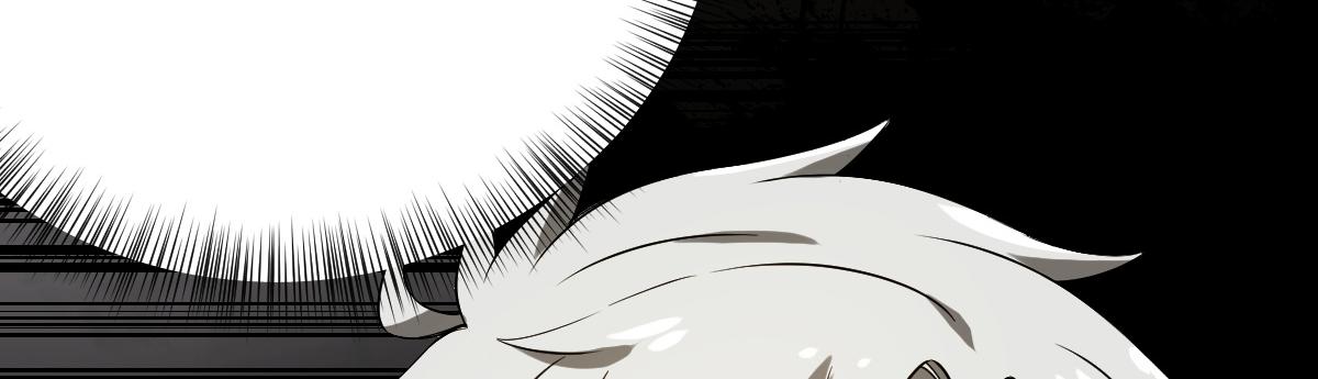 32 小白的身世(1/3)-第34话