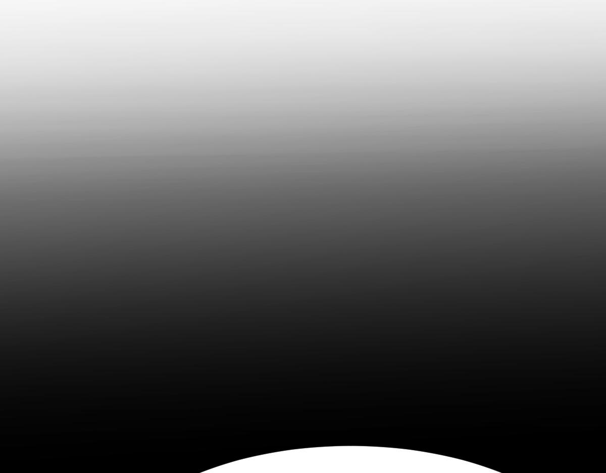 32 小白的身世(1/3)-第34话