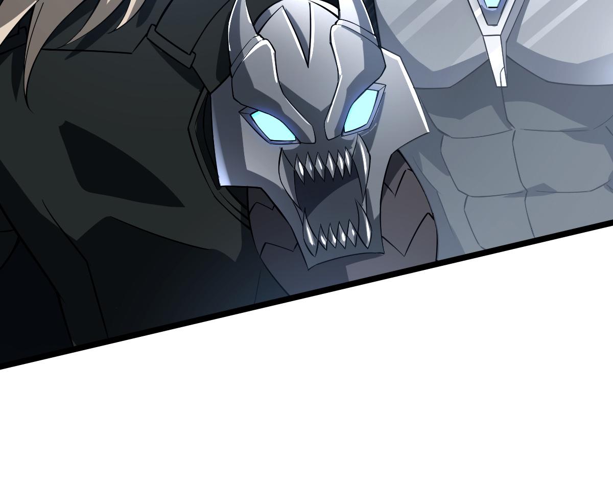 34 特殊道具(1/3)-第36话