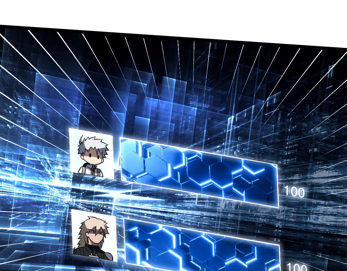 34 特殊道具(1/3)-第36话