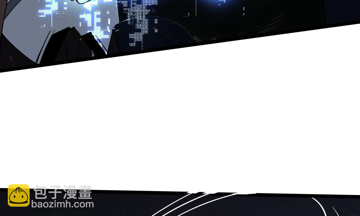 34 特殊道具(1/3)-第36话