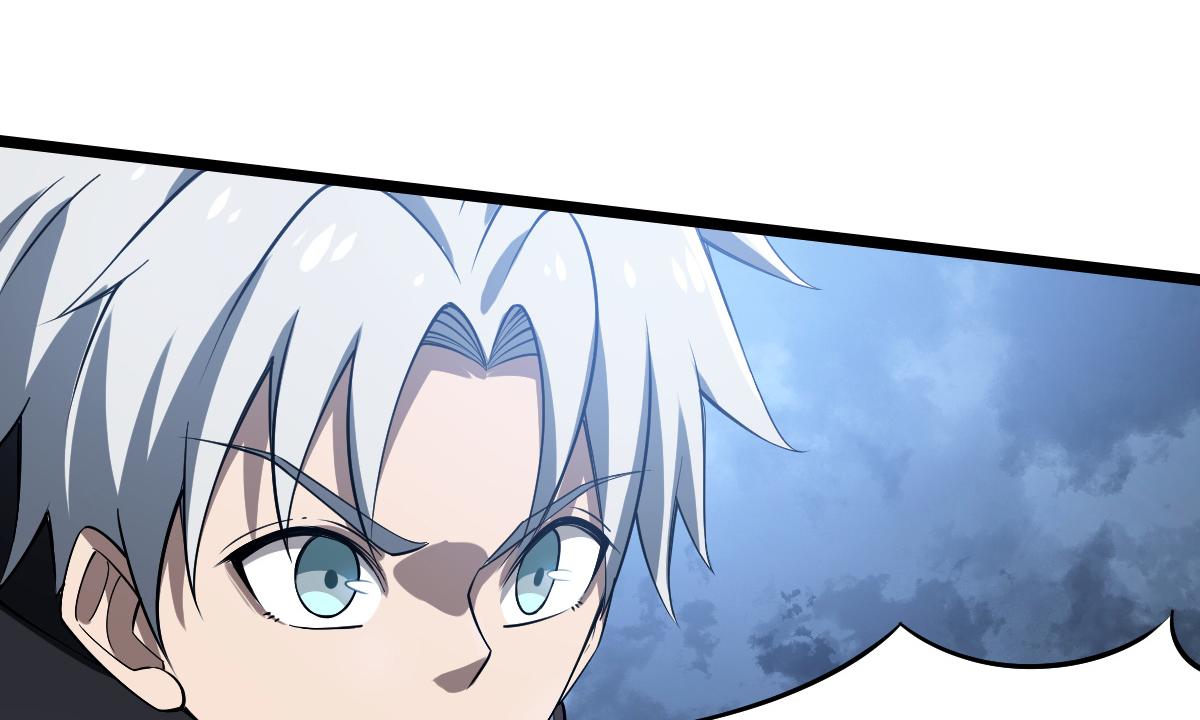 34 特殊道具(1/3)-第36话