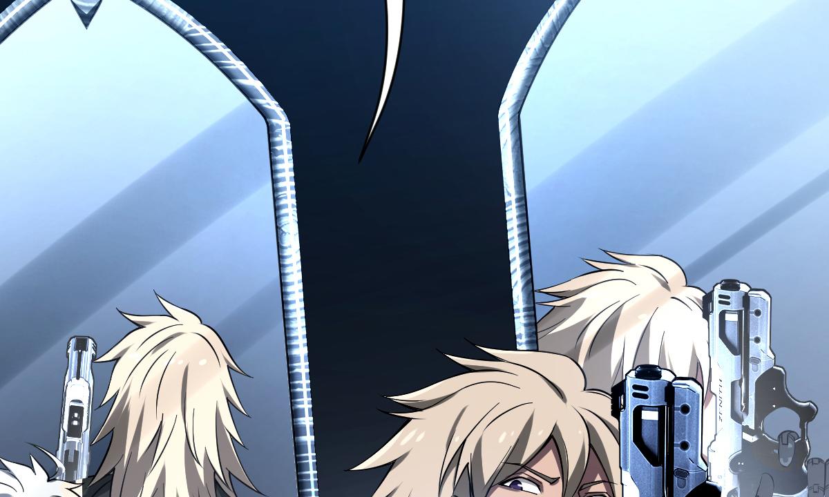 34 特殊道具(1/3)-第36话