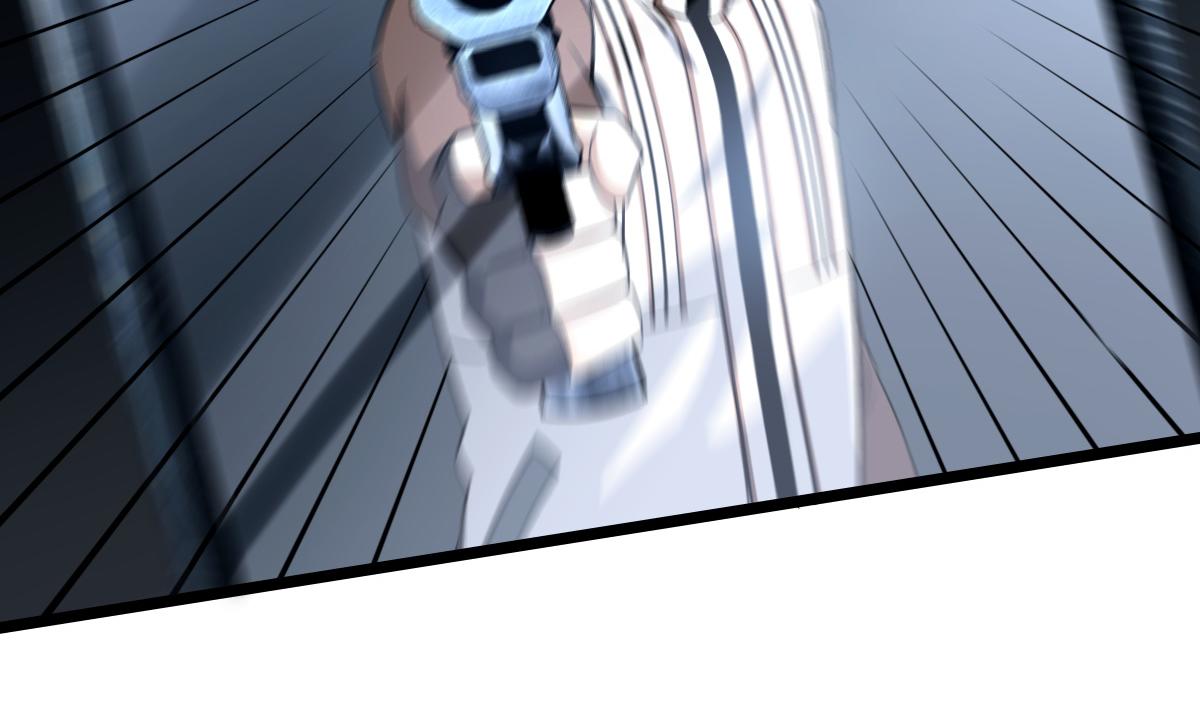 34 特殊道具(1/3)-第36话