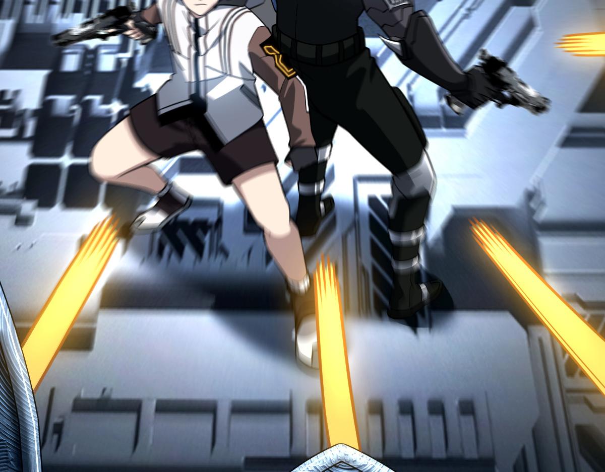 34 特殊道具(1/3)-第36话