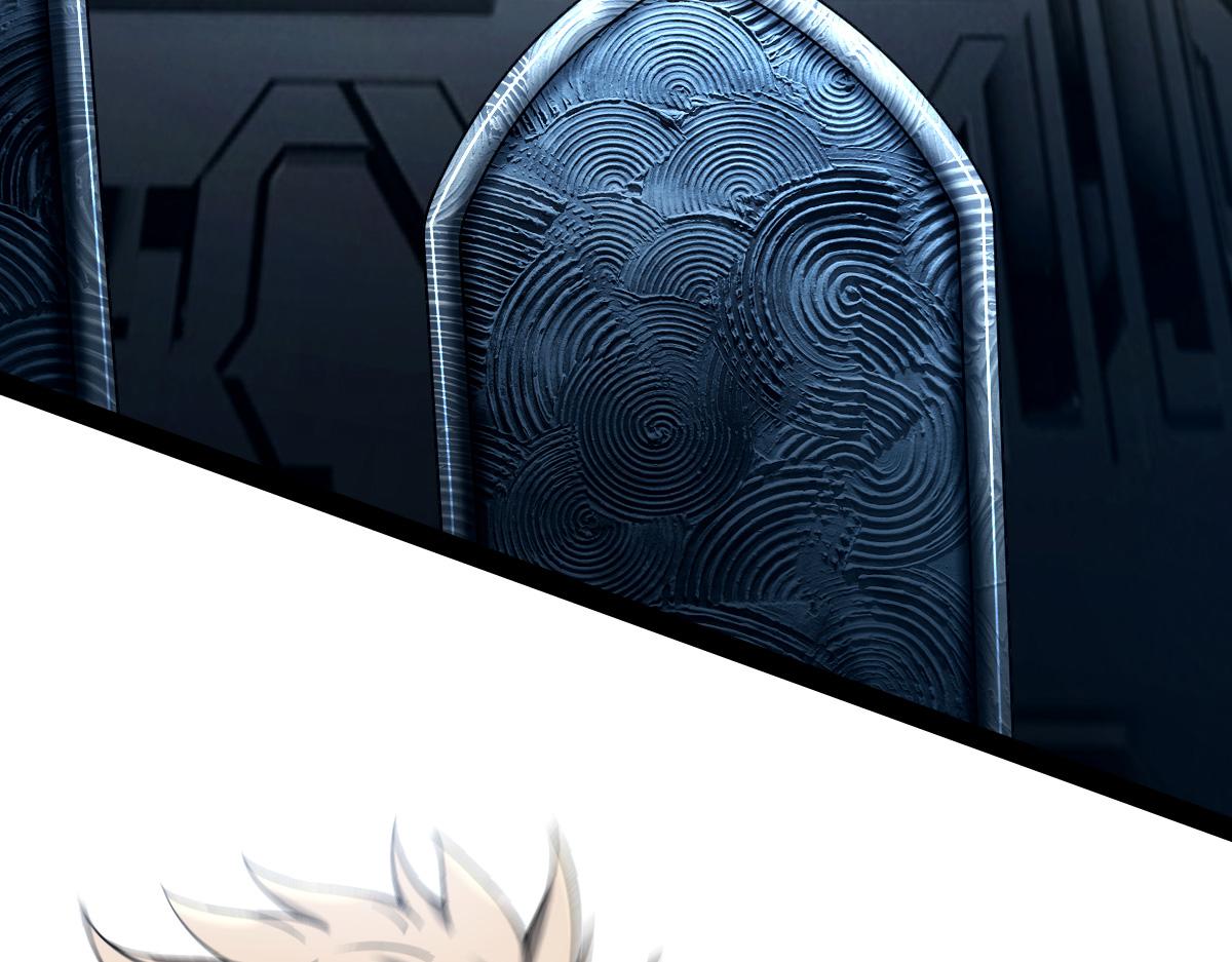 34 特殊道具(1/3)-第36话