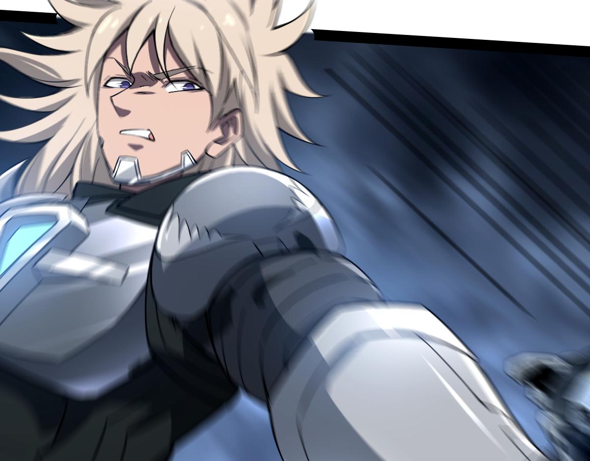 34 特殊道具(1/3)-第36话