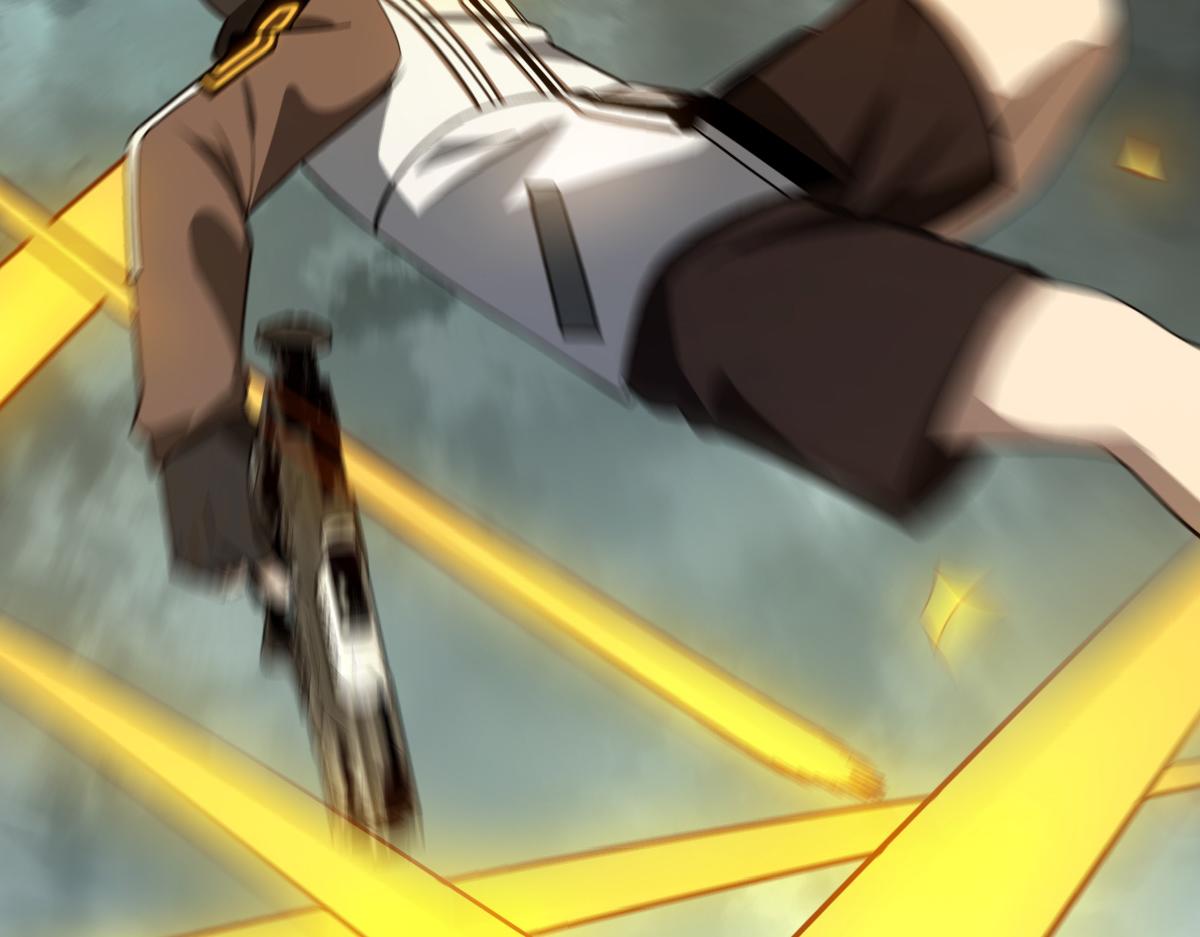 34 特殊道具(1/3)-第36话