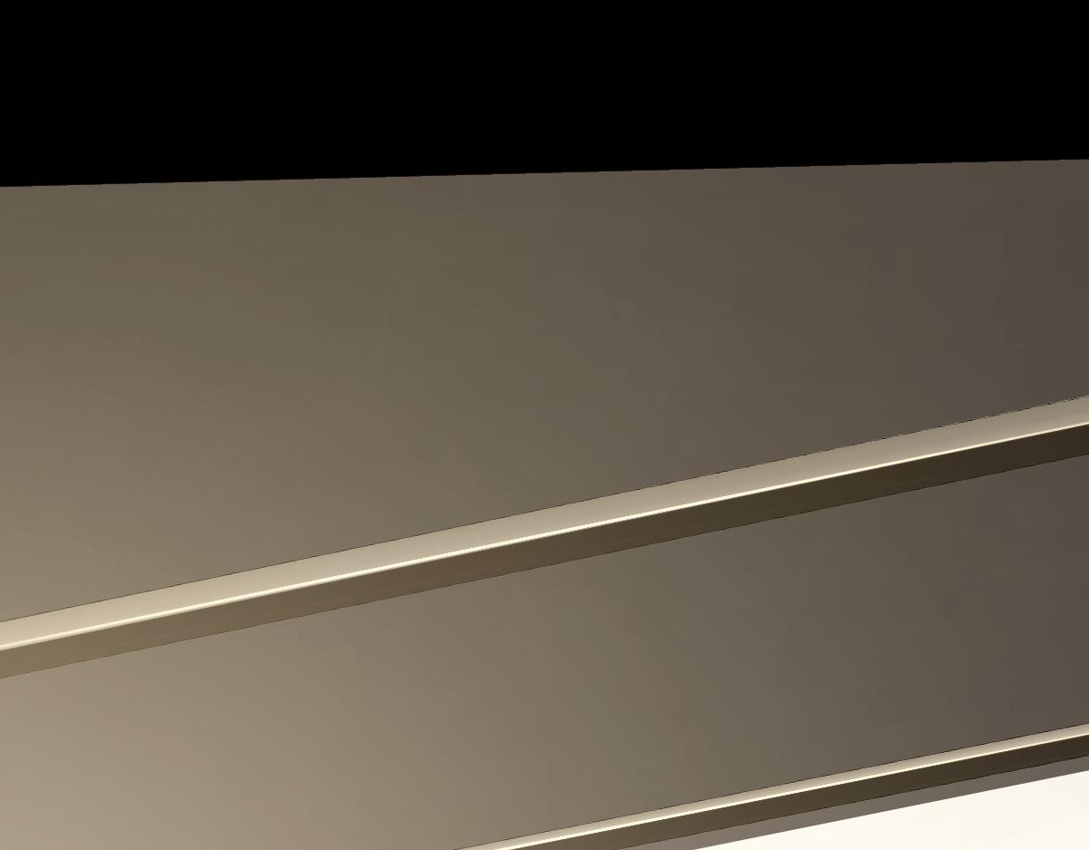 36 暴斯的妹妹(1/5)-第38话