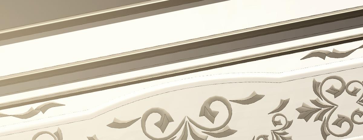 36 暴斯的妹妹(1/5)-第38话