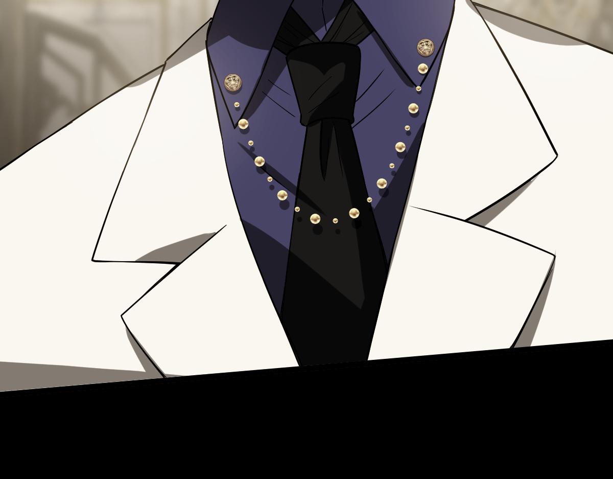 36 暴斯的妹妹(1/5)-第38话