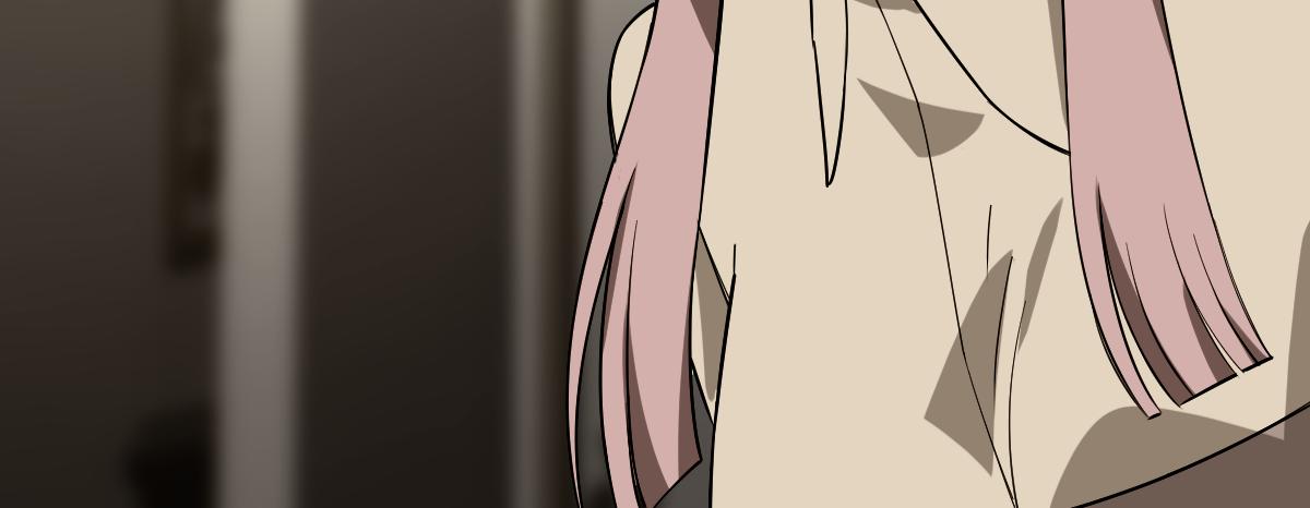 36 暴斯的妹妹(1/5)-第38话