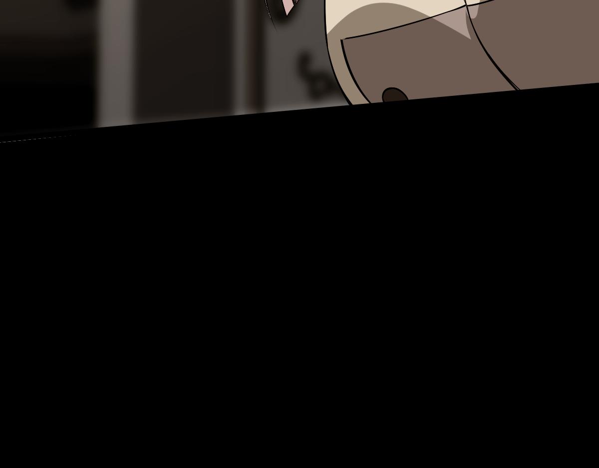 36 暴斯的妹妹(1/5)-第38话