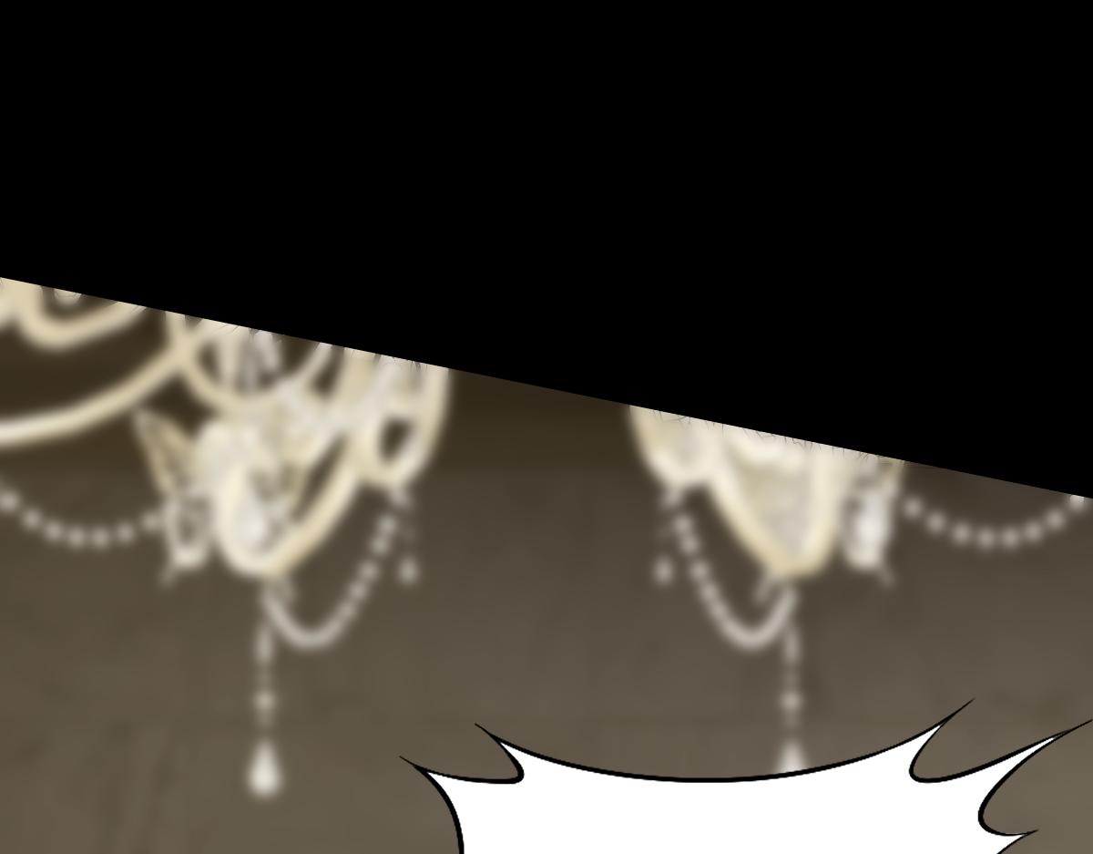 36 暴斯的妹妹(1/5)-第38话