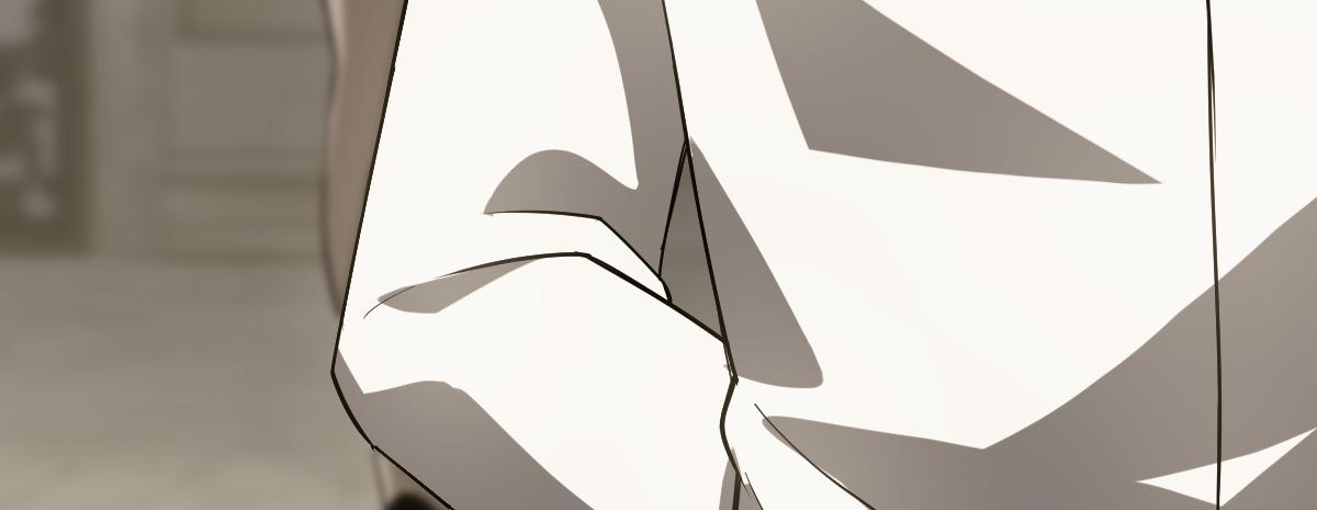 36 暴斯的妹妹(1/5)-第38话