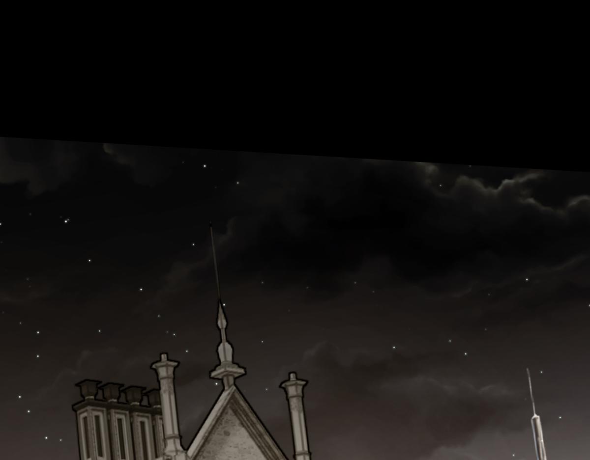 36 暴斯的妹妹(1/5)-第38话