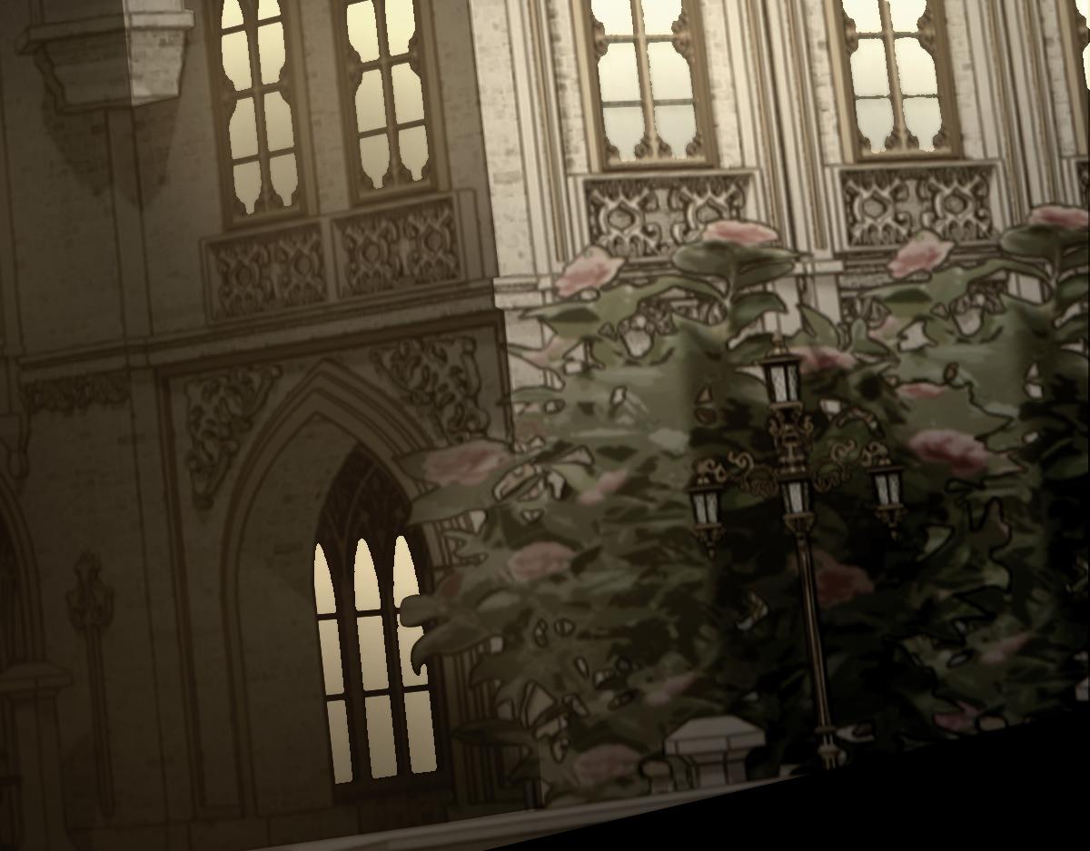 36 暴斯的妹妹(1/5)-第38话