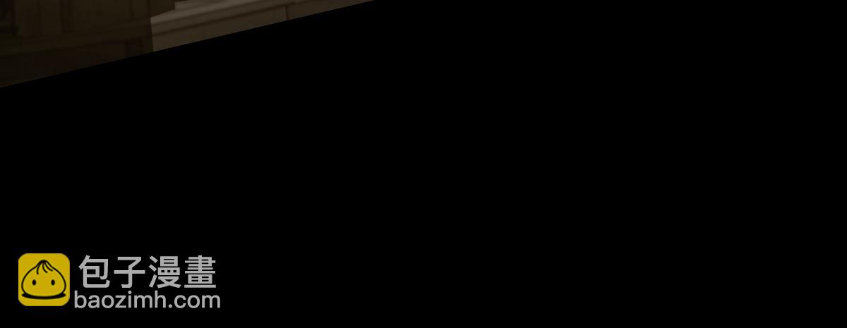 36 暴斯的妹妹(1/5)-第38话