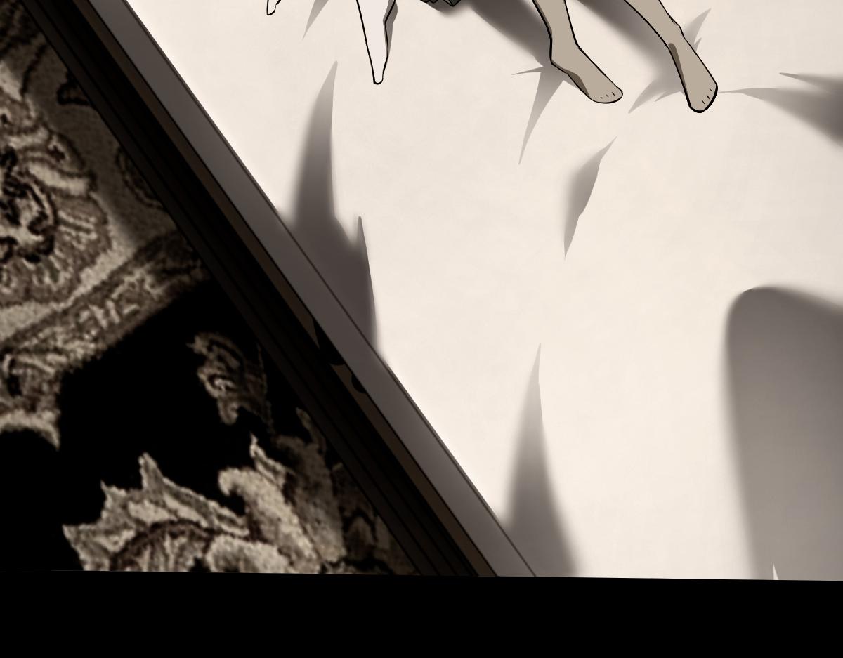 36 暴斯的妹妹(1/5)-第38话