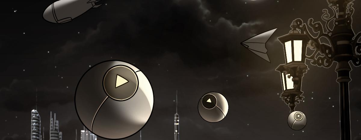 36 暴斯的妹妹(1/5)-第38话