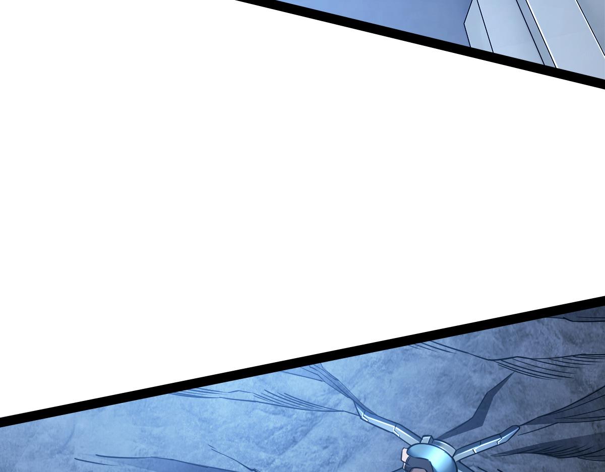 38 和你交易(1/4)-第40话