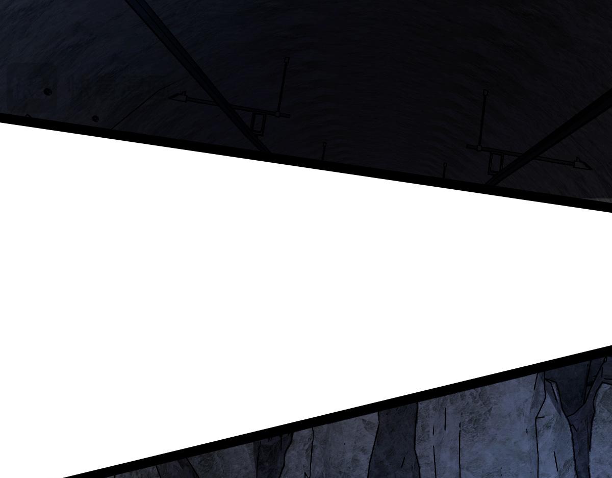 38 和你交易(1/4)-第40话