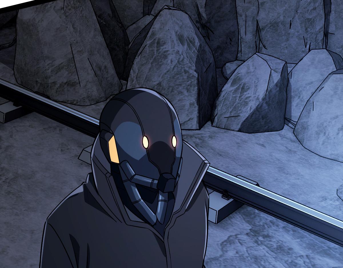 38 和你交易(1/4)-第40话