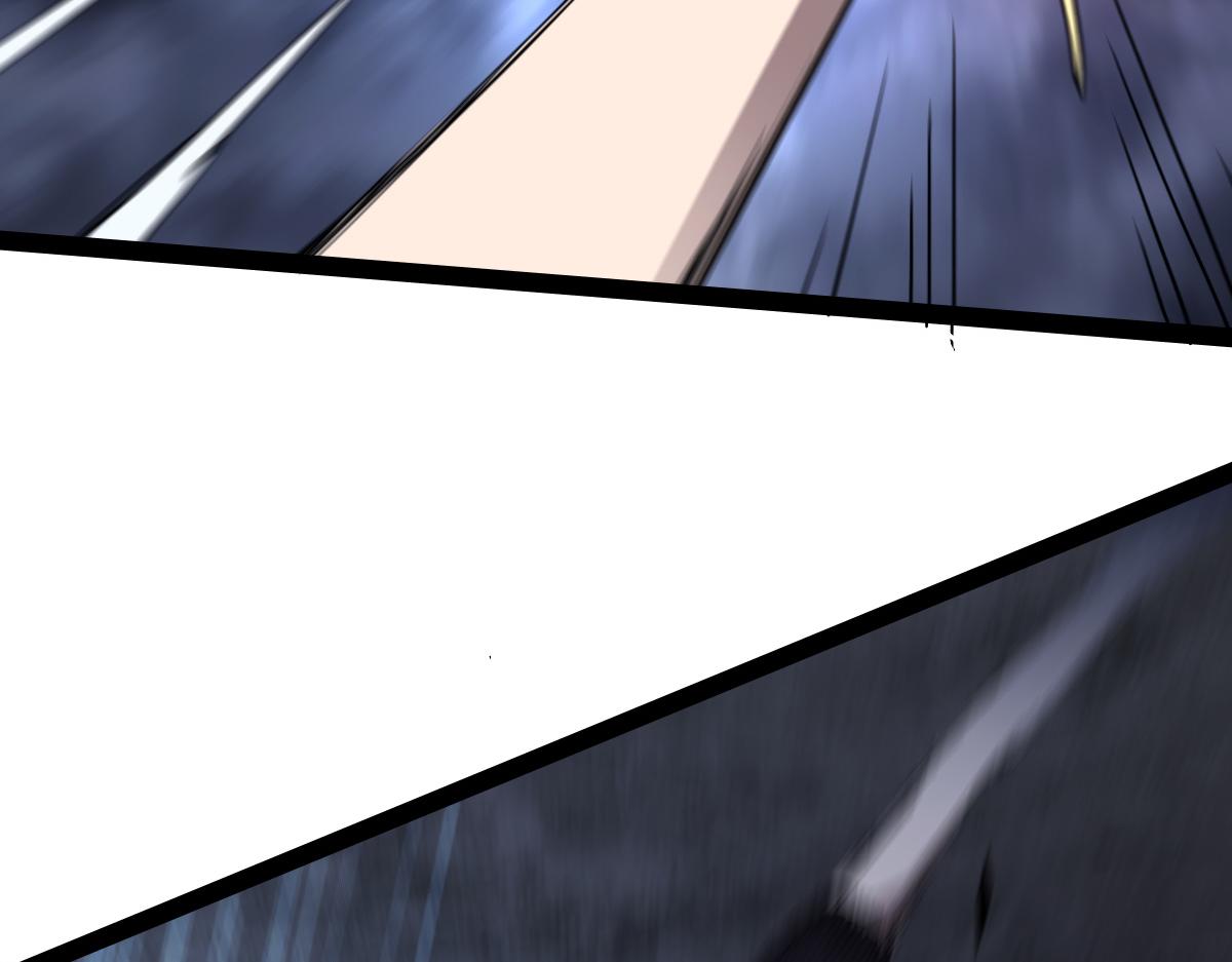 38 和你交易(1/4)-第40话