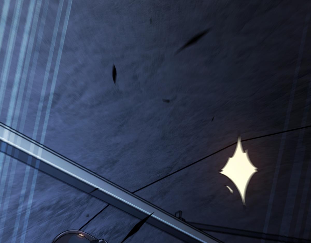 38 和你交易(1/4)-第40话