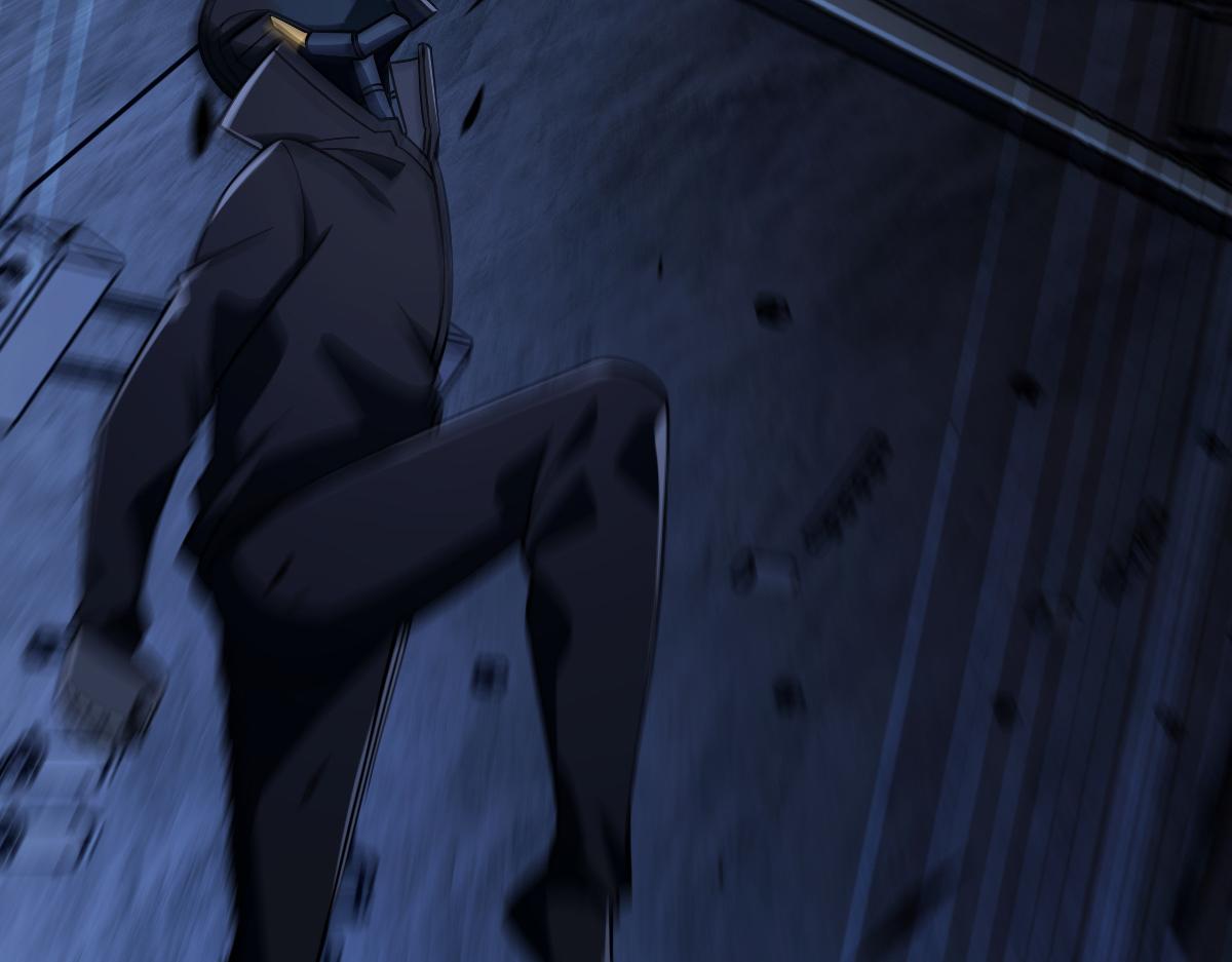 38 和你交易(1/4)-第40话