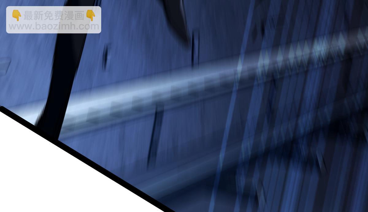 38 和你交易(1/4)-第40话