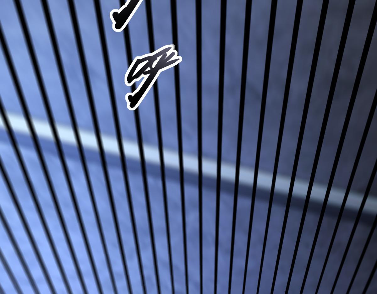 38 和你交易(1/4)-第40话