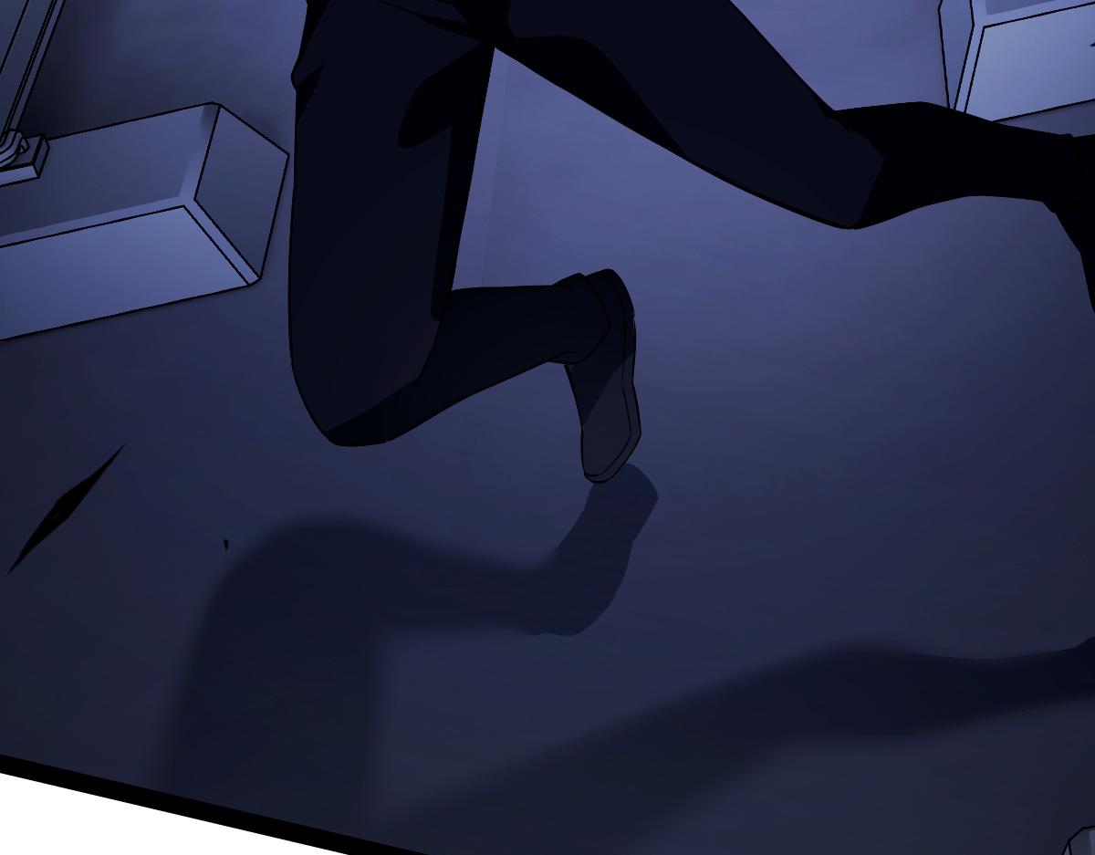 38 和你交易(1/4)-第40话