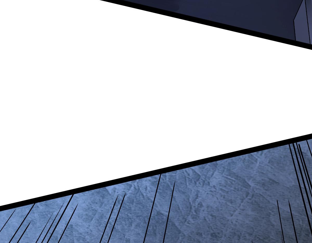 38 和你交易(1/4)-第40话