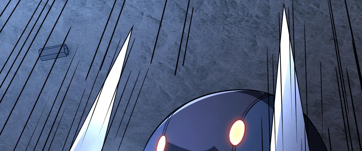 38 和你交易(1/4)-第40话