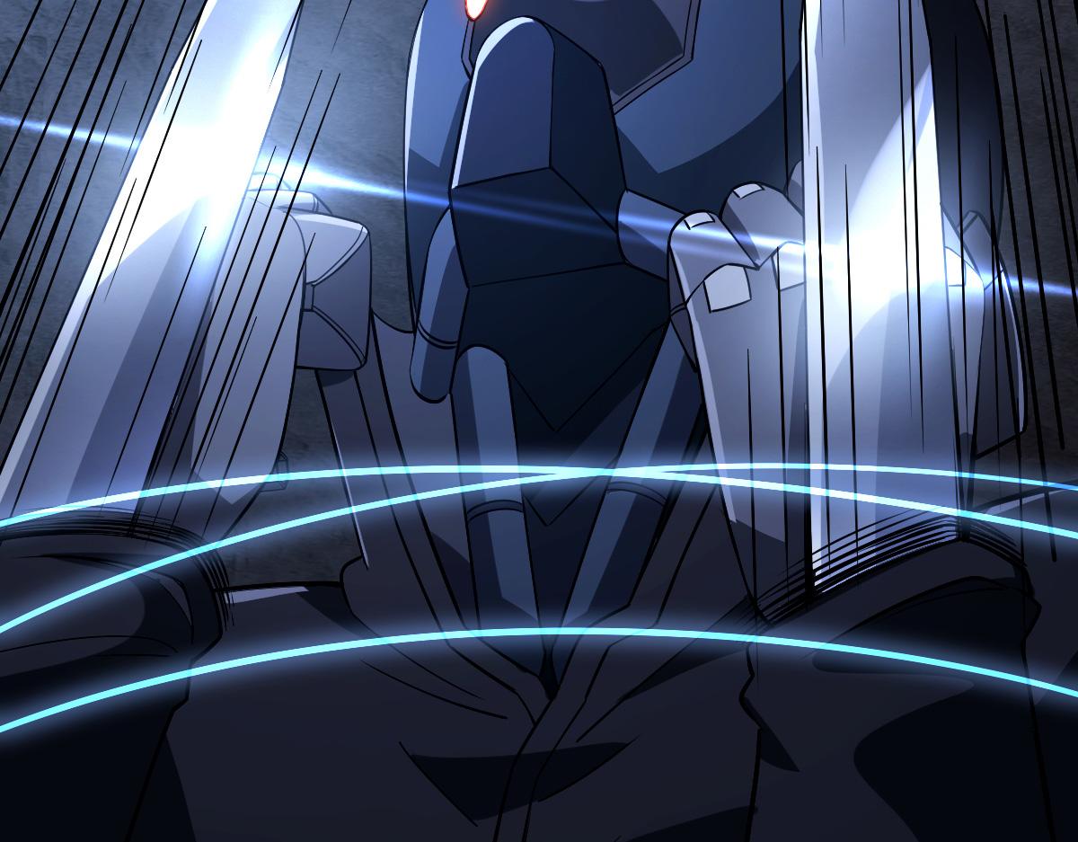 38 和你交易(1/4)-第40话