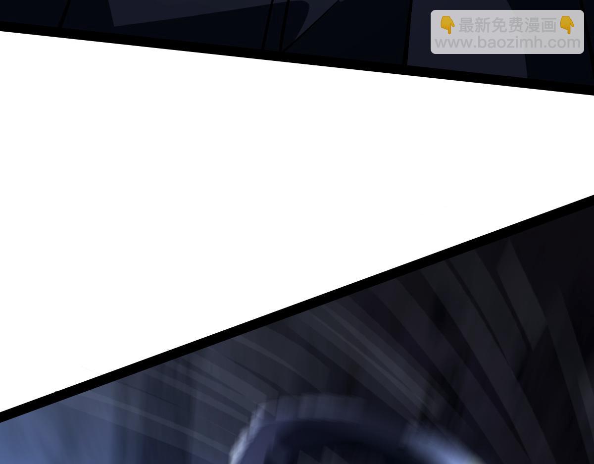 38 和你交易(1/4)-第40话