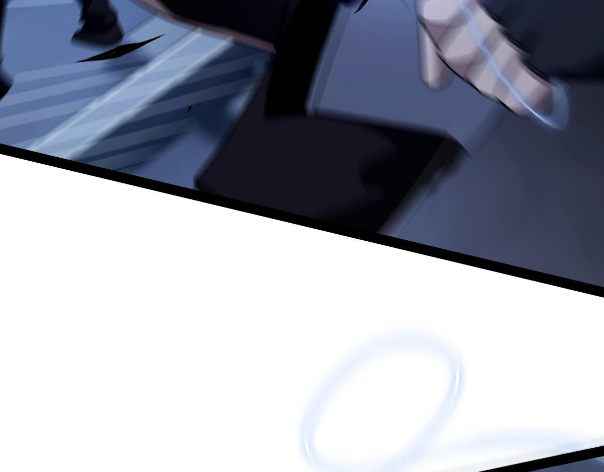 38 和你交易(1/4)-第40话