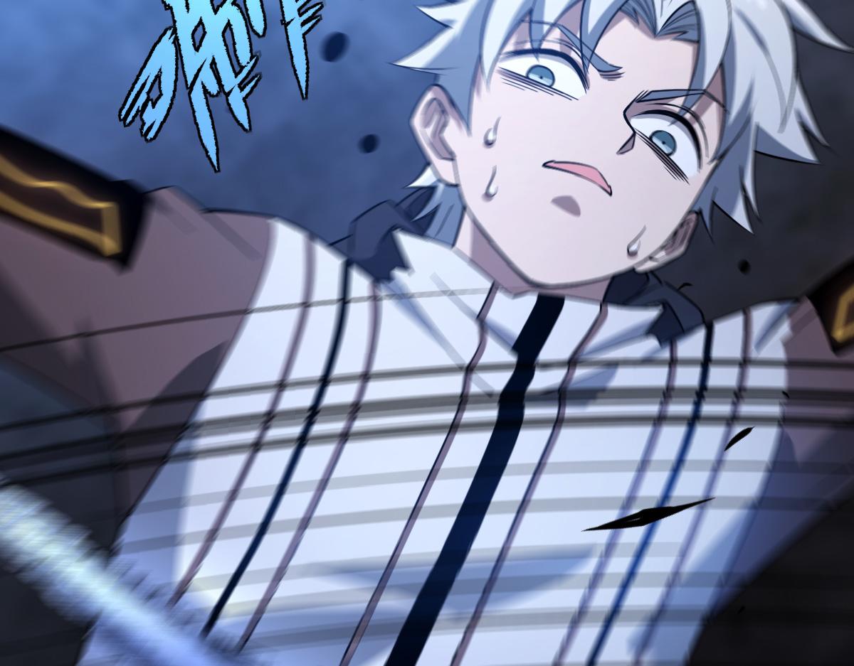 38 和你交易(1/4)-第40话