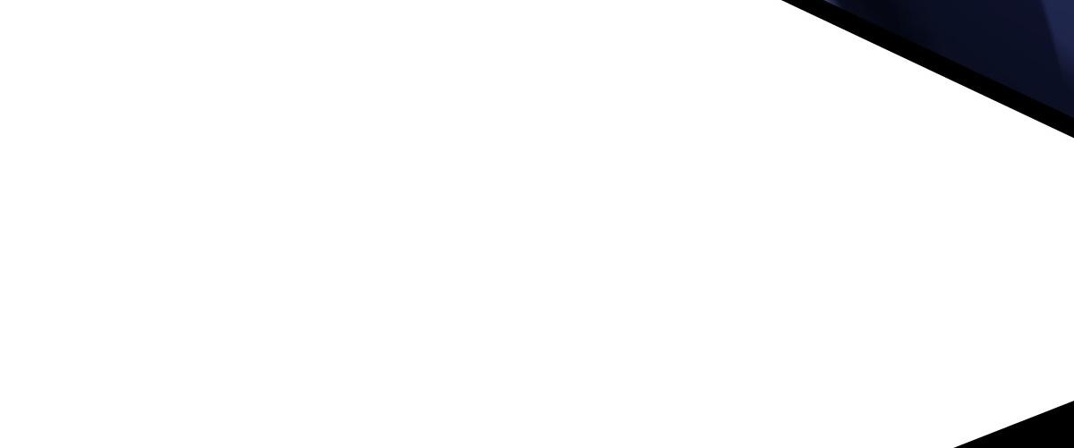 38 和你交易(1/4)-第40话