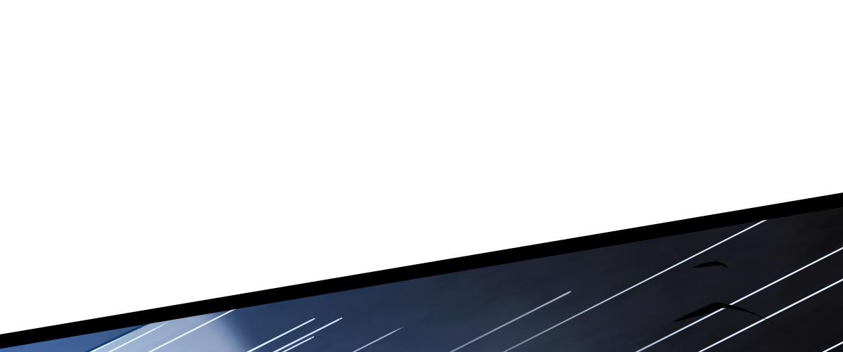 38 和你交易(1/4)-第40话