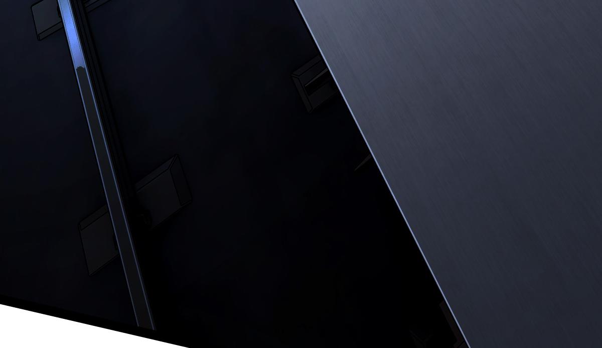 38 和你交易(1/4)-第40话