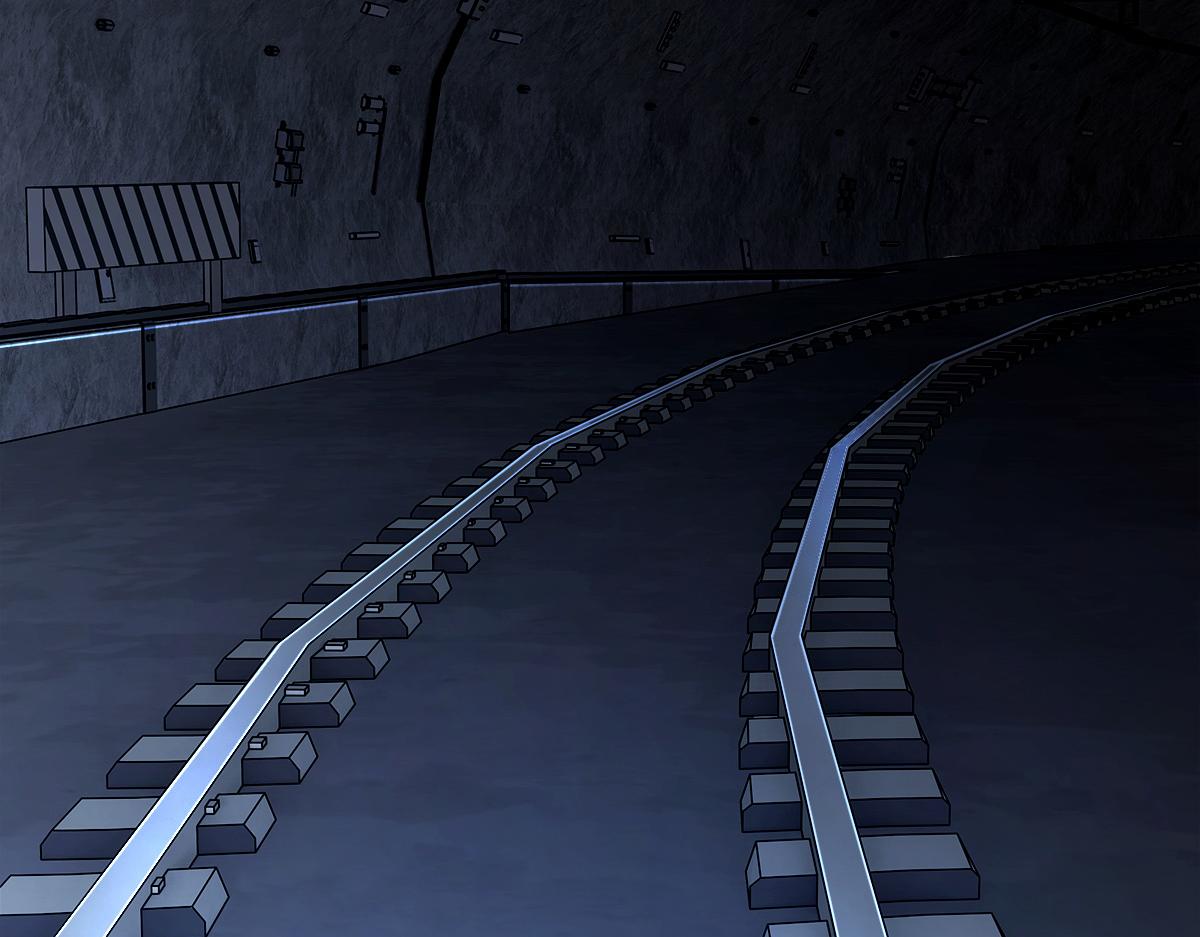 38 和你交易(1/4)-第40话