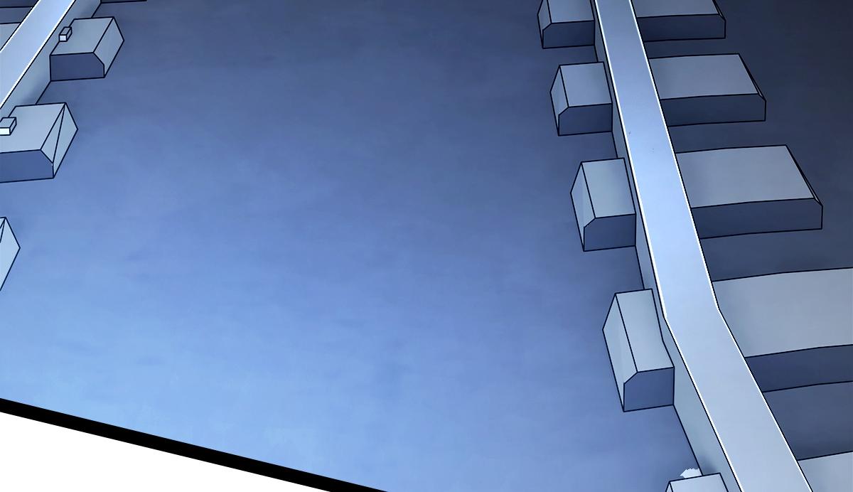 38 和你交易(1/4)-第40话