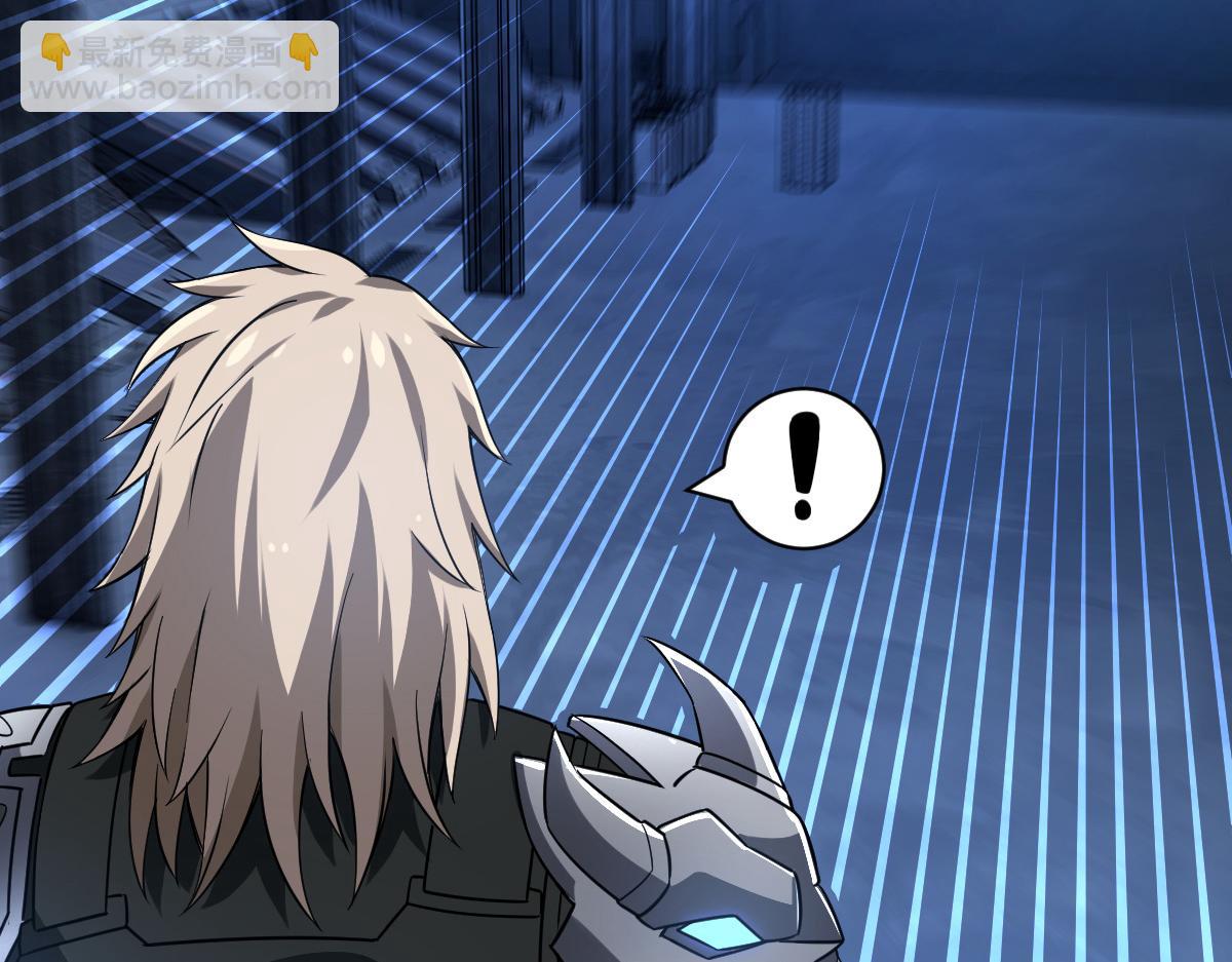 40 默契配合(1/4)-第42话