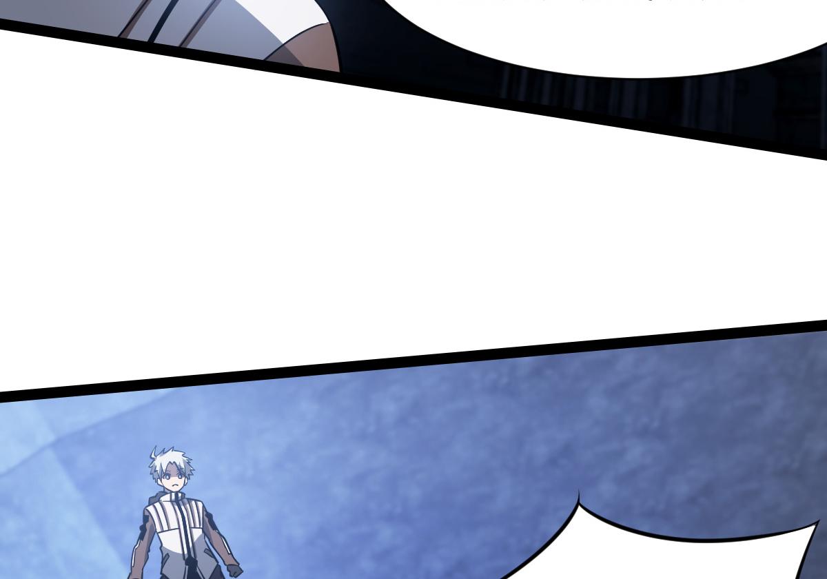 40 默契配合(1/4)-第42话