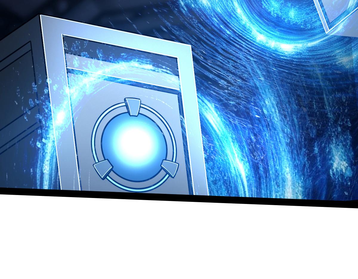 40 默契配合(1/4)-第42话