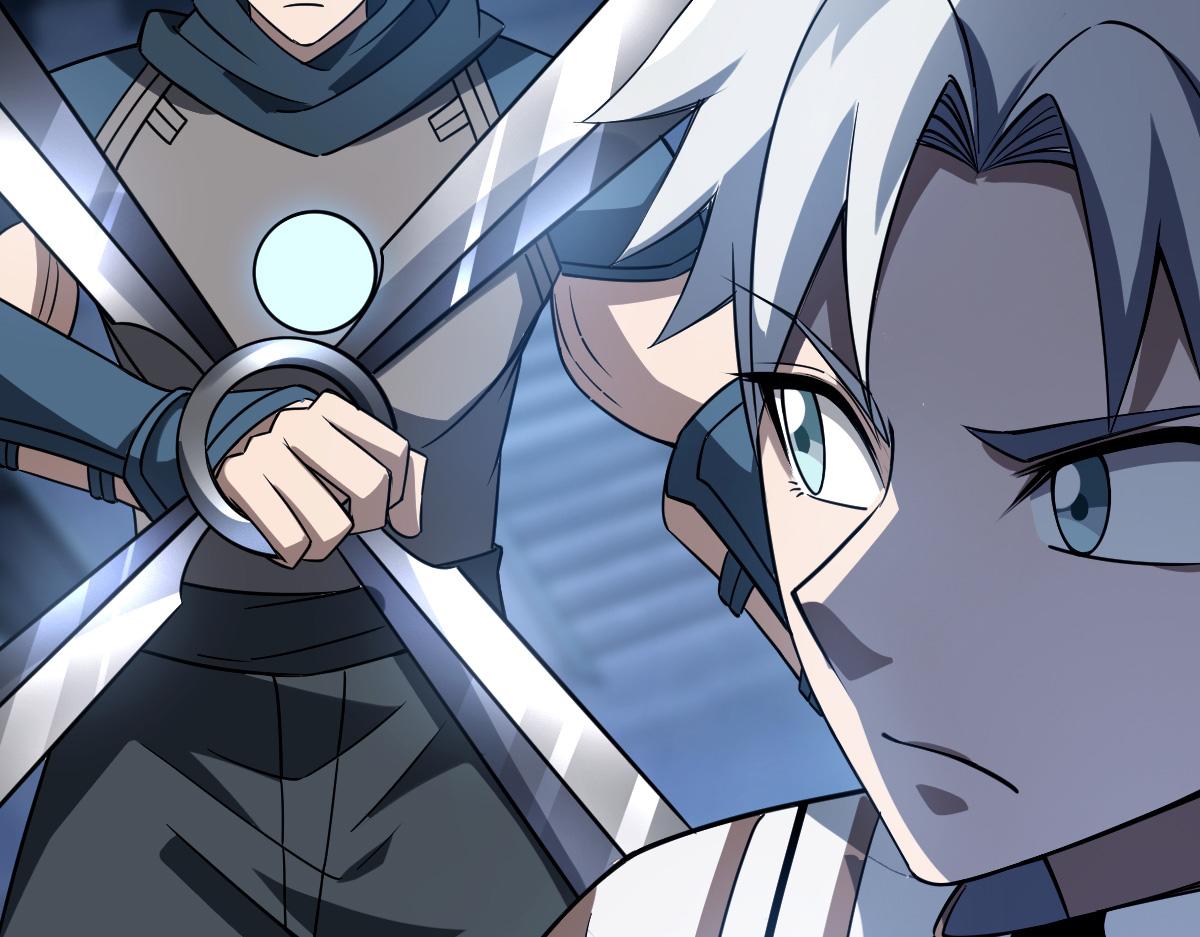 41 结盟初现(1/4)-第44话